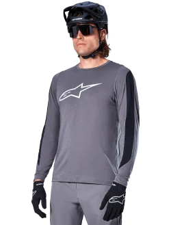 Maillot A-Dura Dri Astar