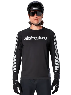 Maillot A-Dura Dri Oscar