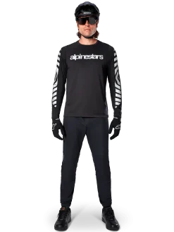 Maillot A-Dura Dri Oscar
