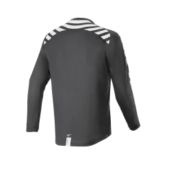 Maillot A-Dura Dri Oscar