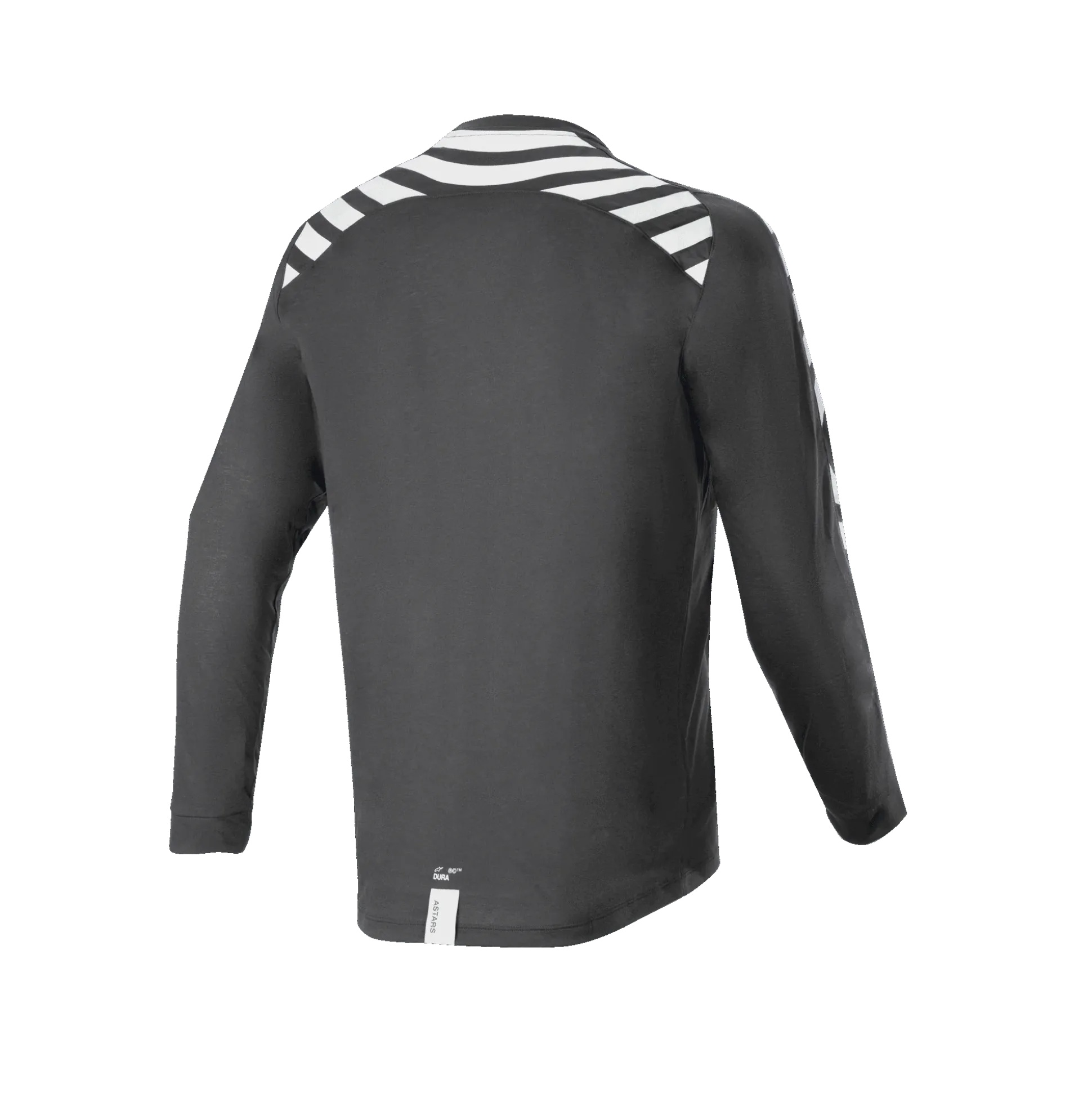 Maillot A-Dura Dri Oscar