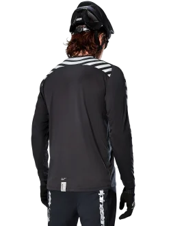 Maillot A-Dura Dri Oscar