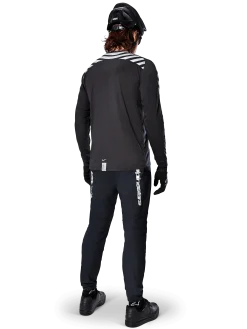 Maillot A-Dura Dri Oscar