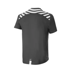 Maillot A-Dura Dri Oscar
