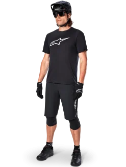 Maillot A-Dura Dri Oscar