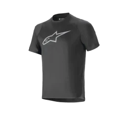 Maillot A-Dura Dri Oscar