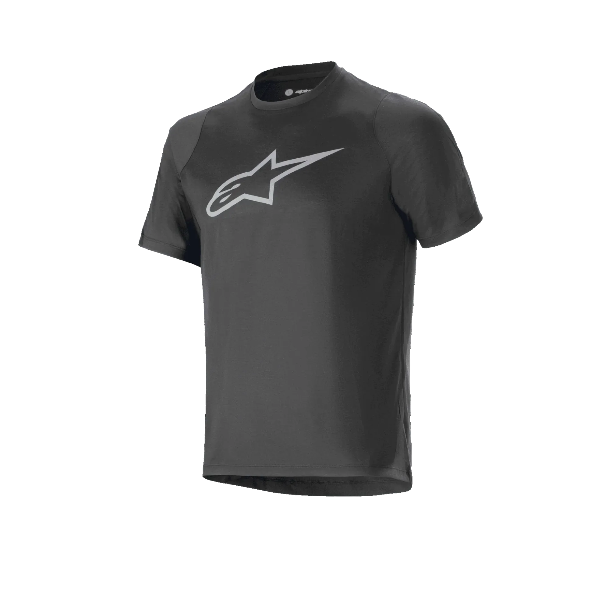 Maillot A-Dura Dri Oscar