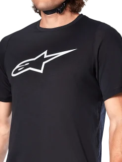 Maillot A-Dura Dri Oscar