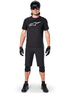 Maillot A-Dura Dri Oscar