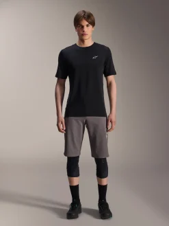 Maillot A-Dura Dri Wool