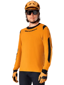 Maillot A-Dura Dri Wool