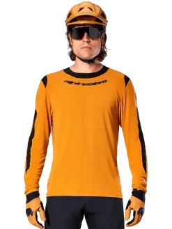 Maillot A-Dura Dri Wool