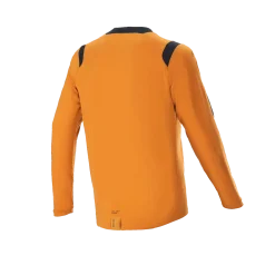 Maillot A-Dura Dri Wool