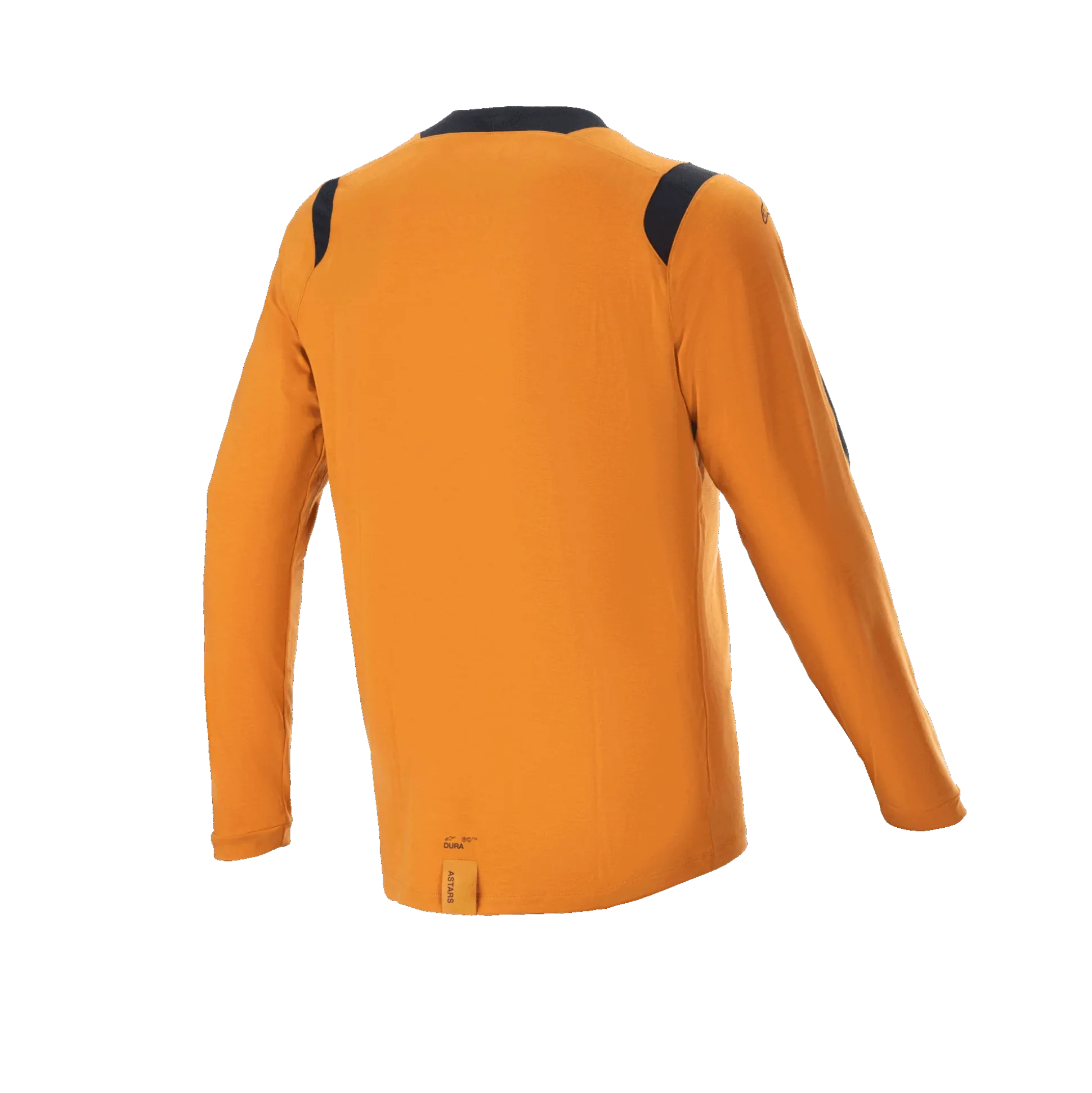 Maillot A-Dura Dri Wool