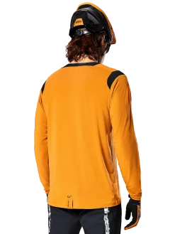 Maillot A-Dura Dri Wool