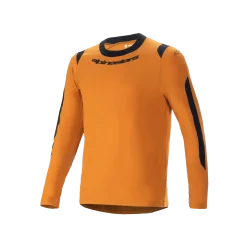 Maillot A-Dura Dri Wool