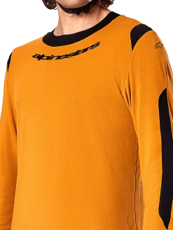 Maillot A-Dura Dri Wool