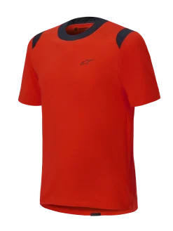 Maillot A-Dura Dri Wool
