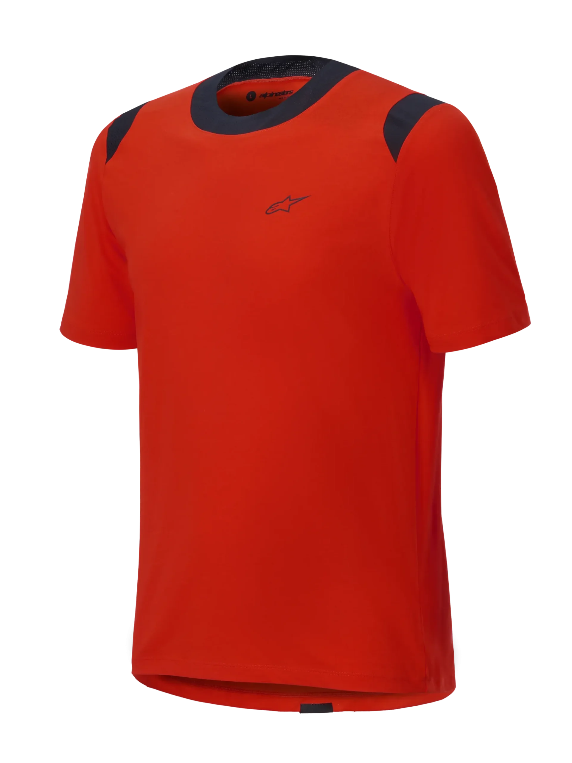 Maillot A-Dura Dri Wool
