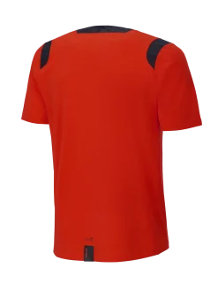 Maillot A-Dura Dri Wool