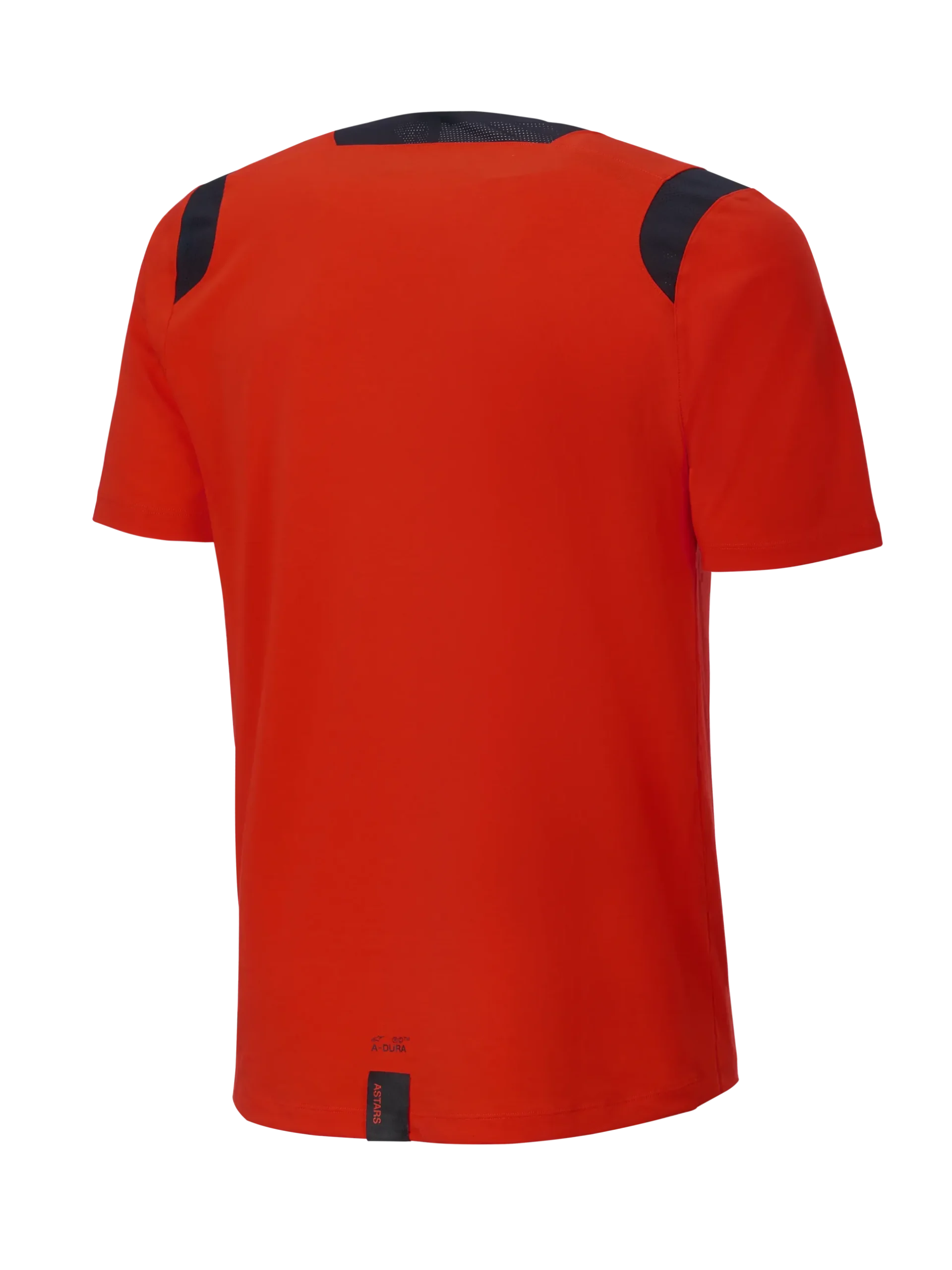 Maillot A-Dura Dri Wool