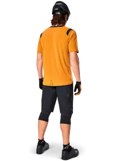 Maillot A-Dura Dri Wool