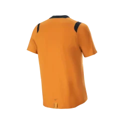 Maillot A-Dura Dri Wool