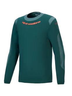 Maillot A-Dura Dri Wool