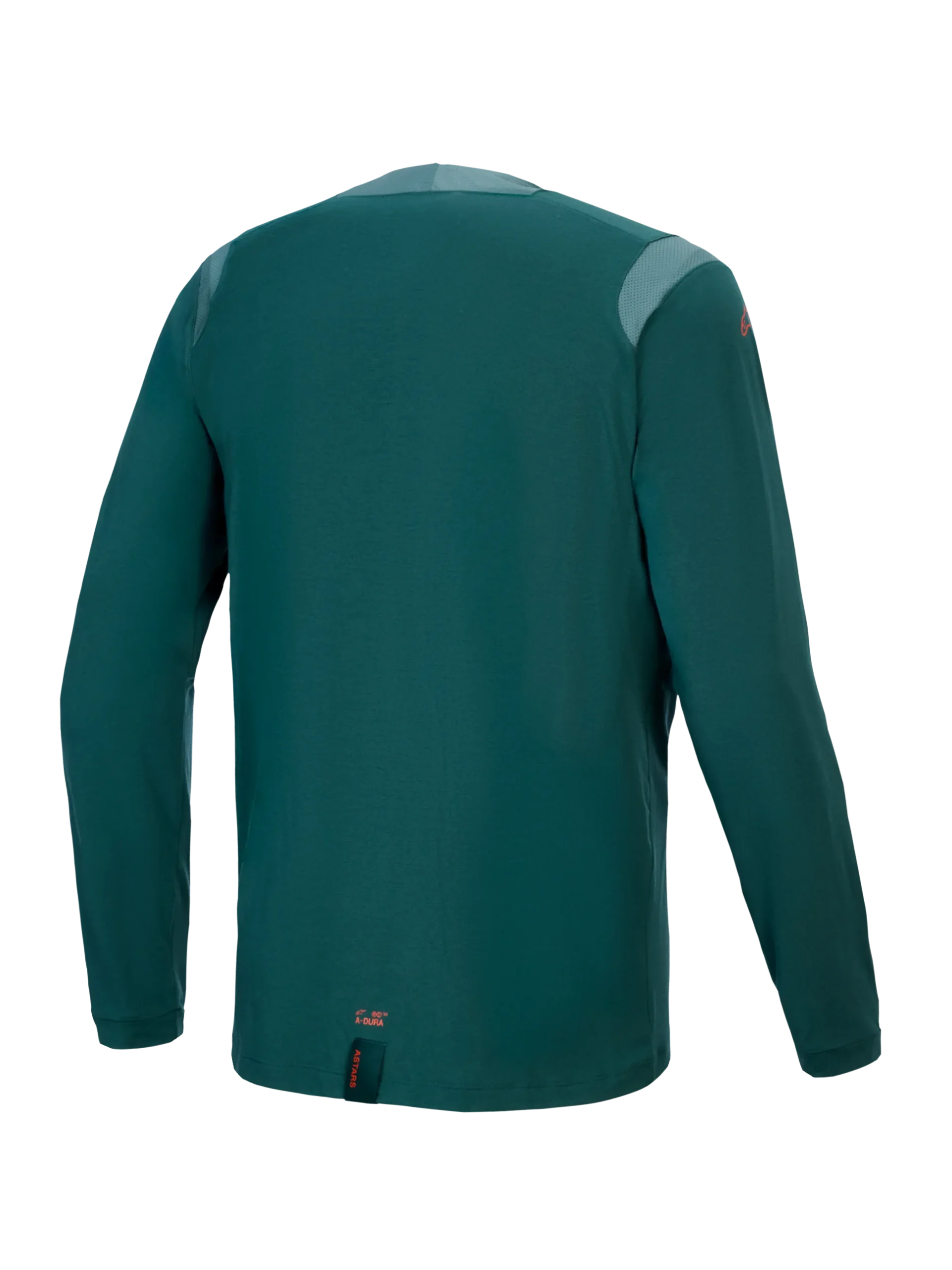 Maillot A-Dura Dri Wool