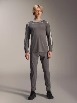Maillot A-Dura Dri Wool