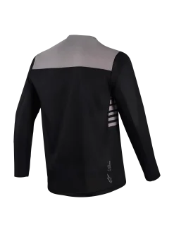 Maillot A-Dura Elite 2.0