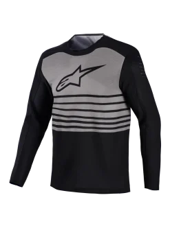 Maillot A-Dura Elite 2.0