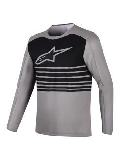 Maillot A-Dura Elite 2.0