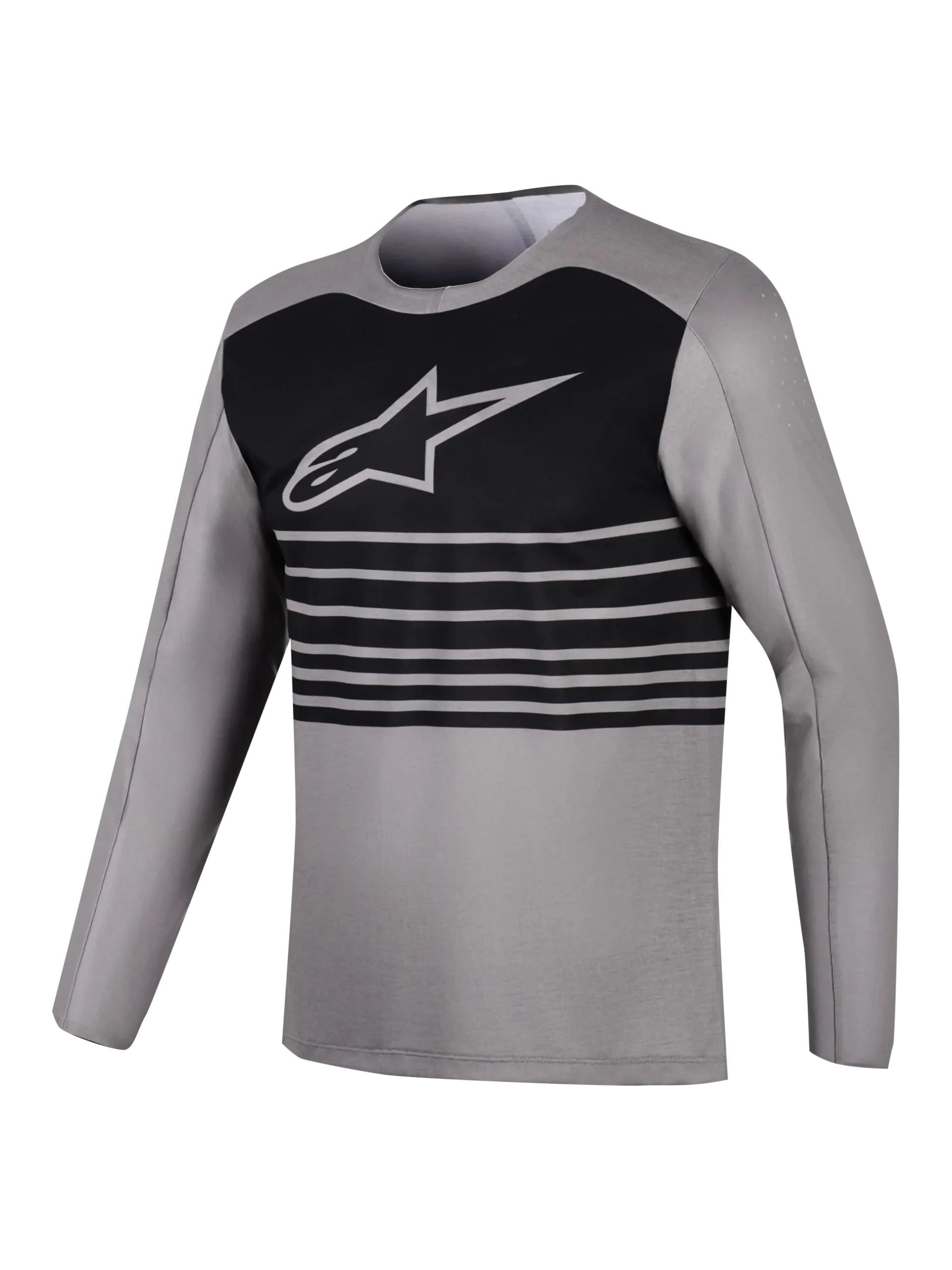 Maillot A-Dura Elite 2.0