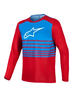 Maillot A-Dura Elite 2.0