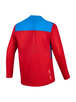 Maillot A-Dura Elite 2.0