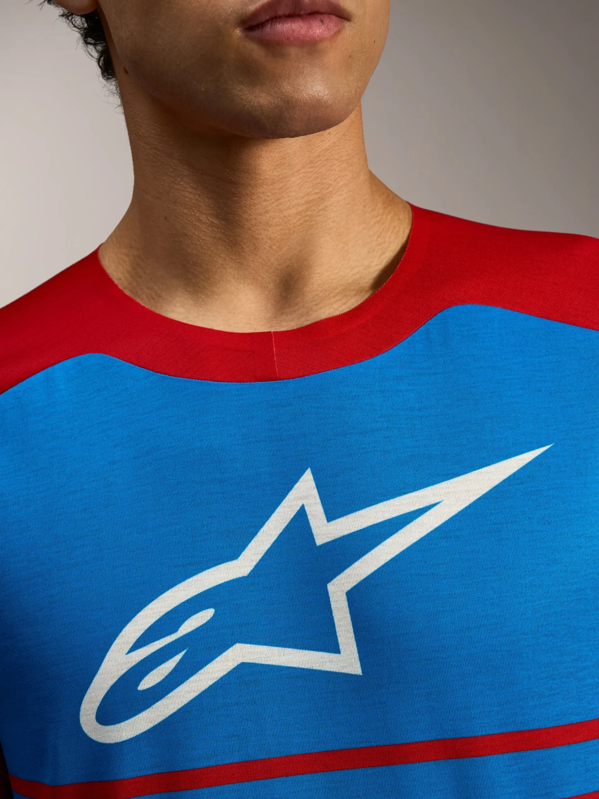 Maillot A-Dura Elite 2.0