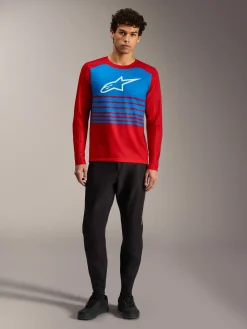 Maillot A-Dura Elite 2.0