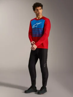 Maillot A-Dura Elite 2.0
