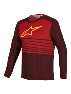 Maillot A-Dura Elite 2.0