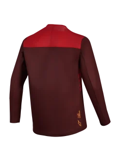 Maillot A-Dura Elite 2.0