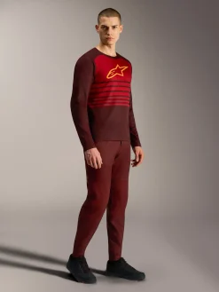 Maillot A-Dura Elite 2.0