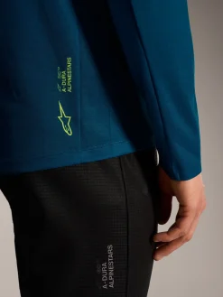 Maillot A-Dura Elite 2.0