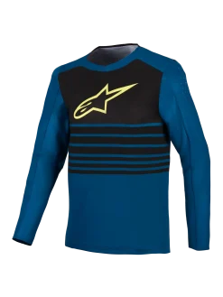 Maillot A-Dura Elite 2.0