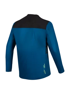 Maillot A-Dura Elite 2.0