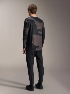 Maillot A-Dura Hollow Camo