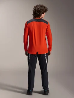 Maillot A-Dura Insert Astar