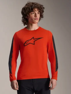 Maillot A-Dura Insert Astar