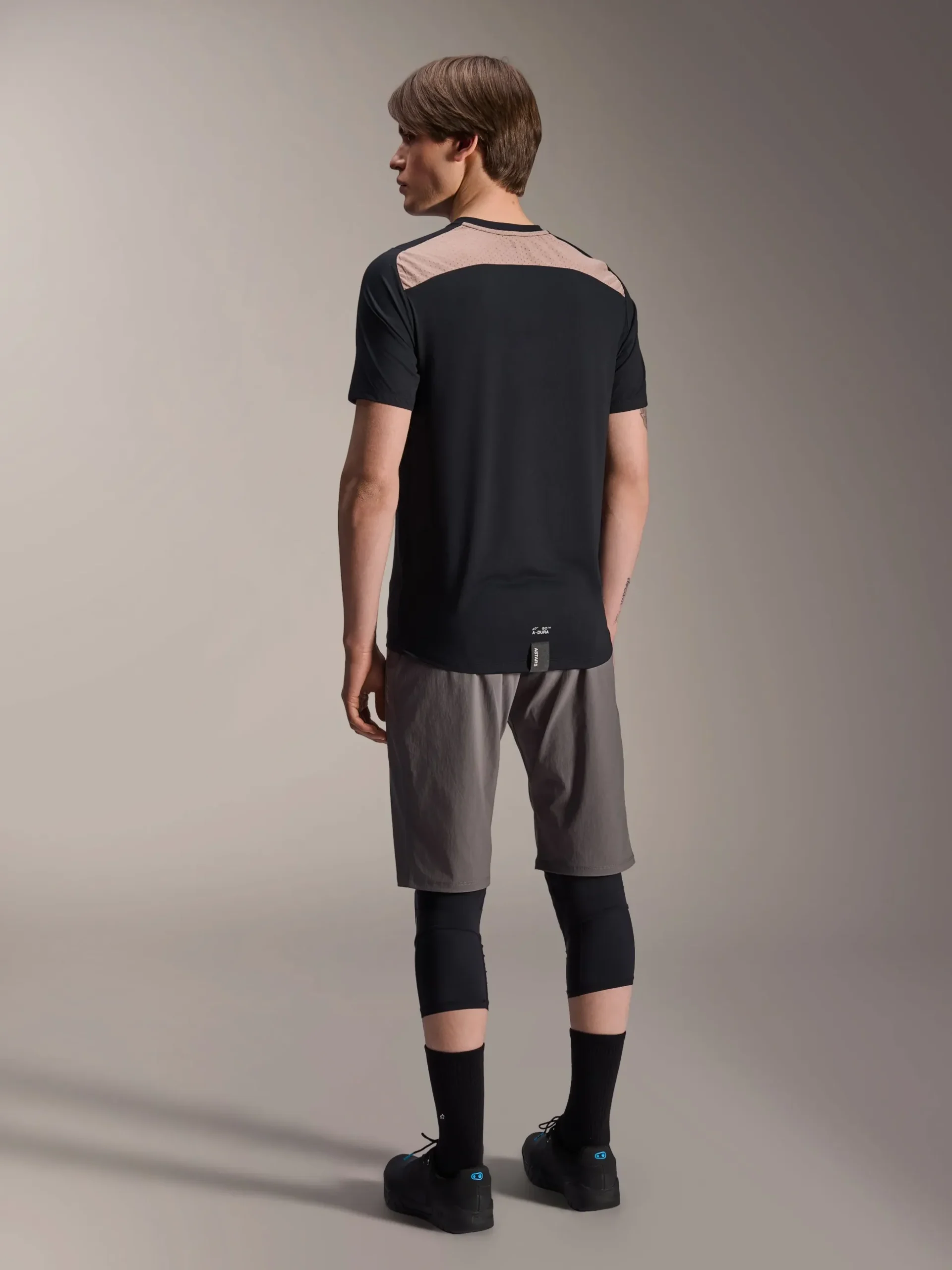 Maillot A-Dura Lipan