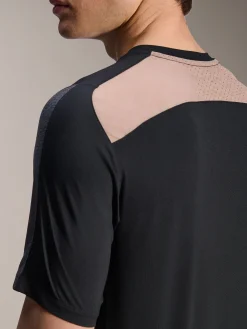 Maillot A-Dura Lipan